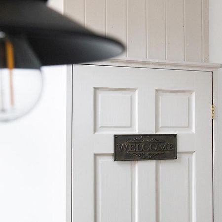 Hideaway Cottage Bewdley With Parking Near The River Severn Luaran gambar
