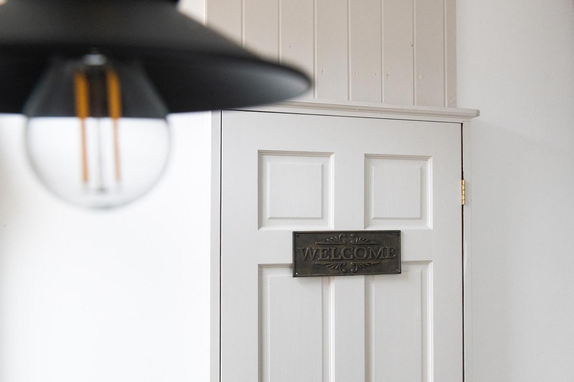 Hideaway Cottage Bewdley With Parking Near The River Severn Luaran gambar